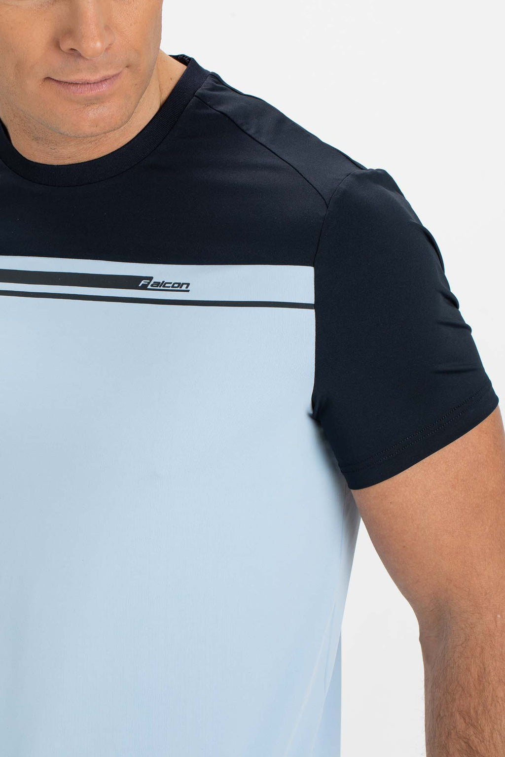 Taner shortsleeve shirt