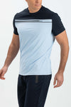 Taner shortsleeve shirt