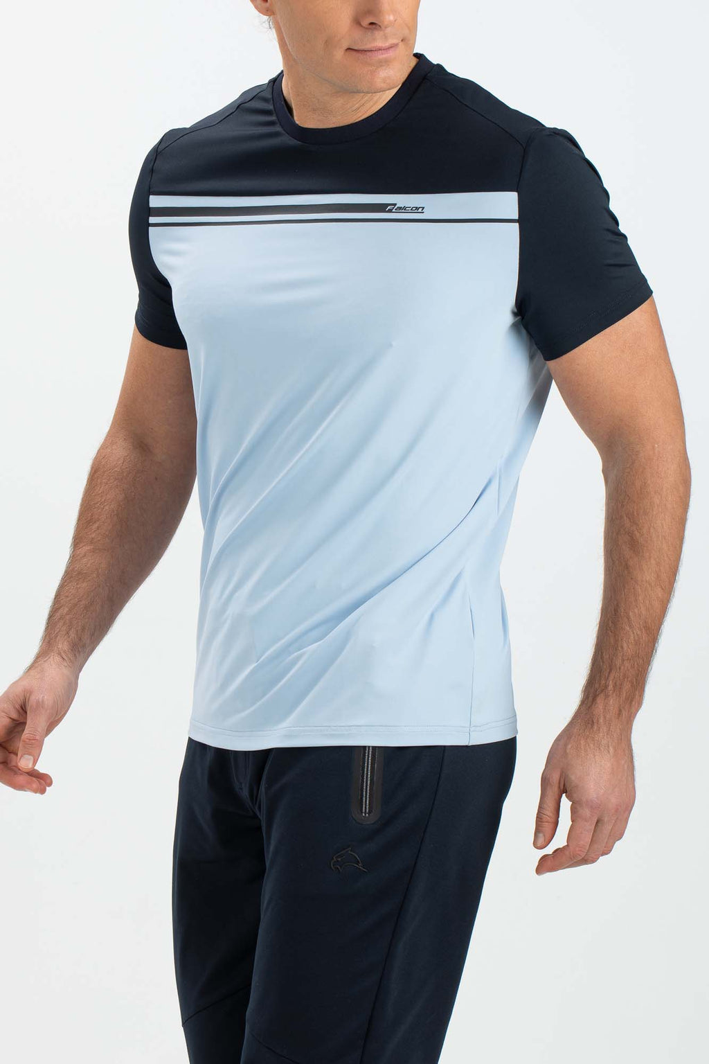 Taner shortsleeve shirt
