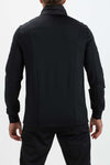 Tarpo vest
