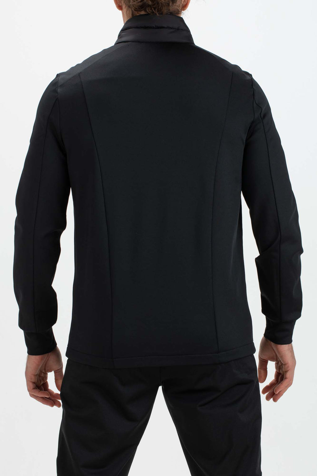 Tarpo vest