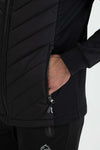 Tarpo vest