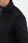 Tarpo vest