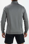 Tarpo vest