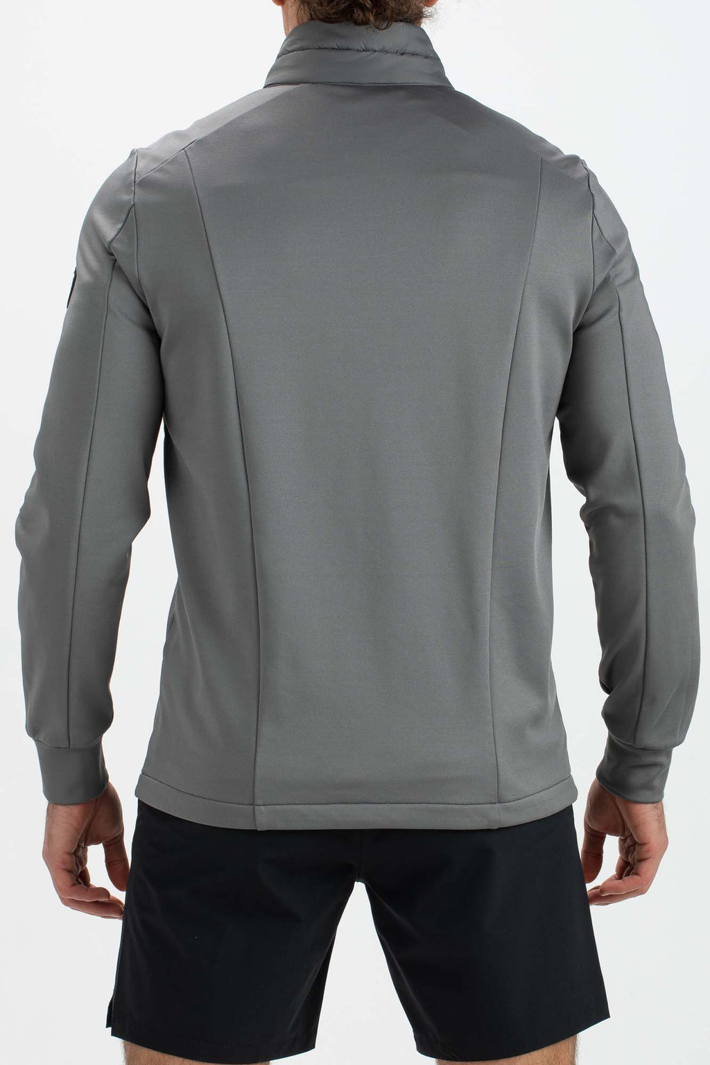 Tarpo vest