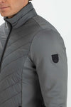 Tarpo vest