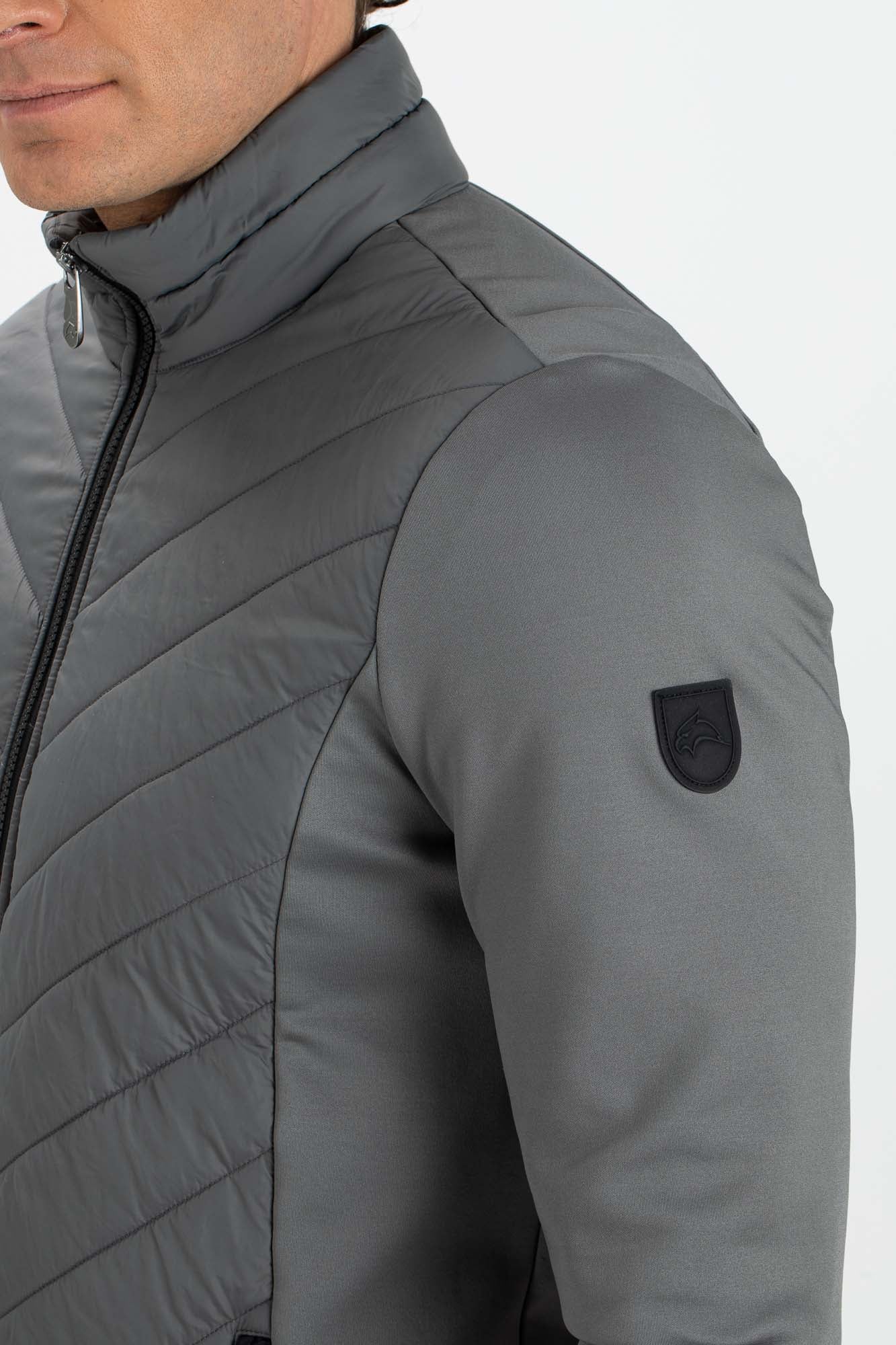 Tarpo vest
