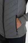 Tarpo vest