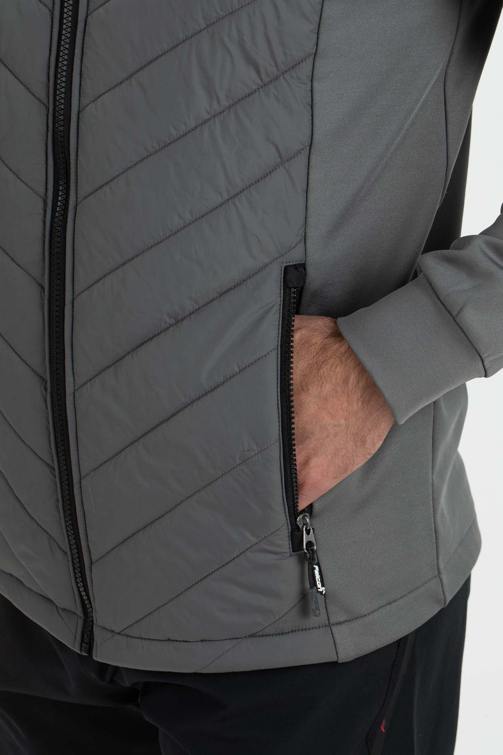 Tarpo vest