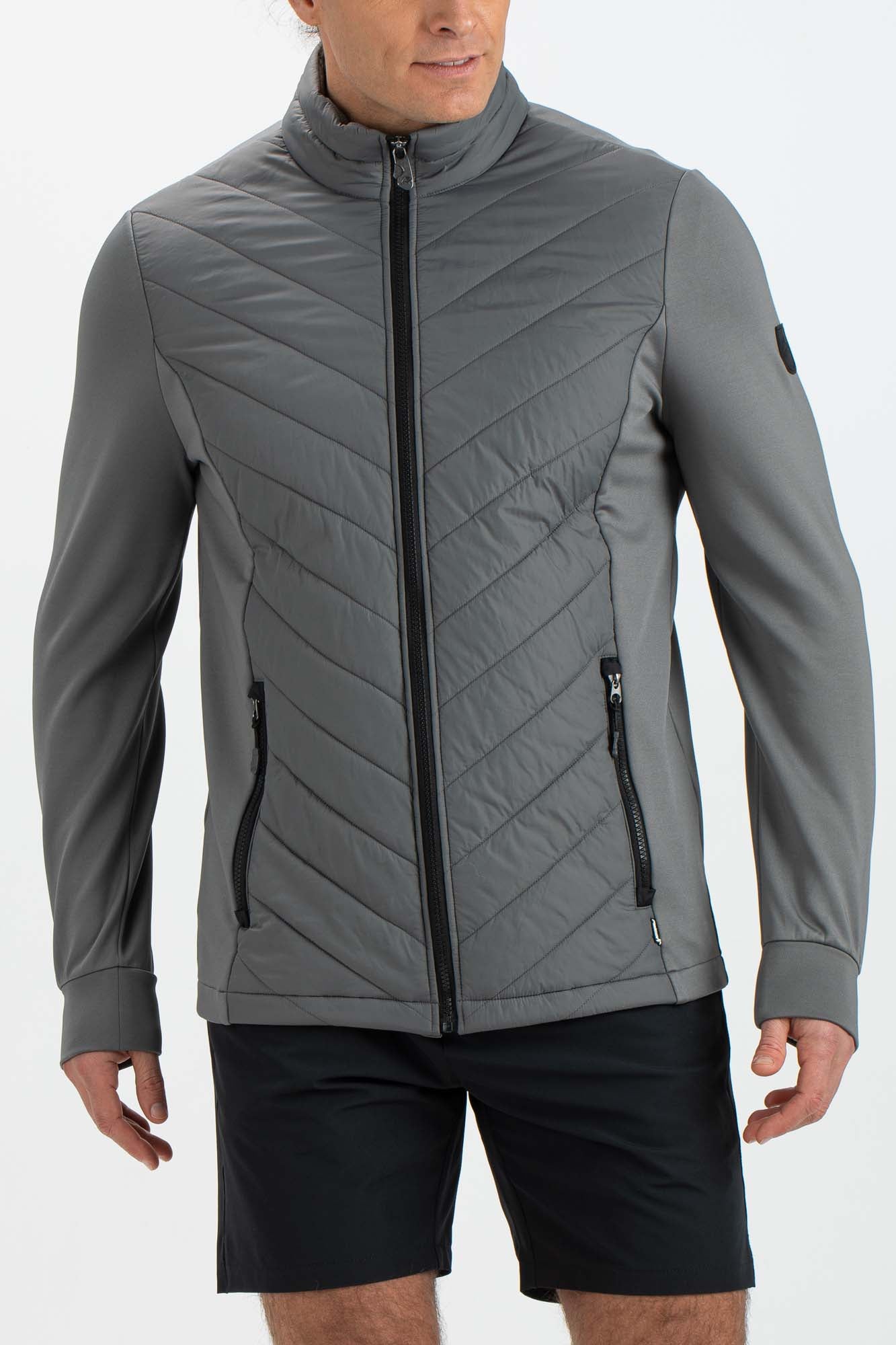 Tarpo vest
