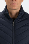 Tarpo vest