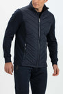 Tarpo vest
