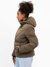 Thekla ski jas