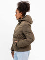 Thekla ski jas