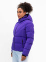 Thekla ski jas