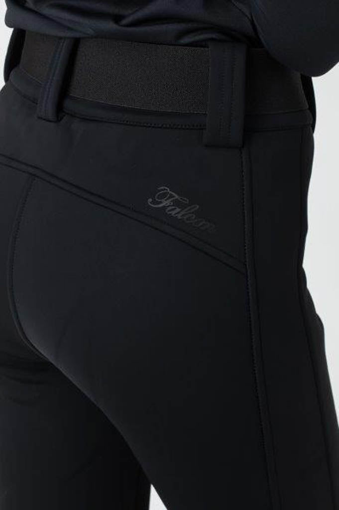Whistler skibroek