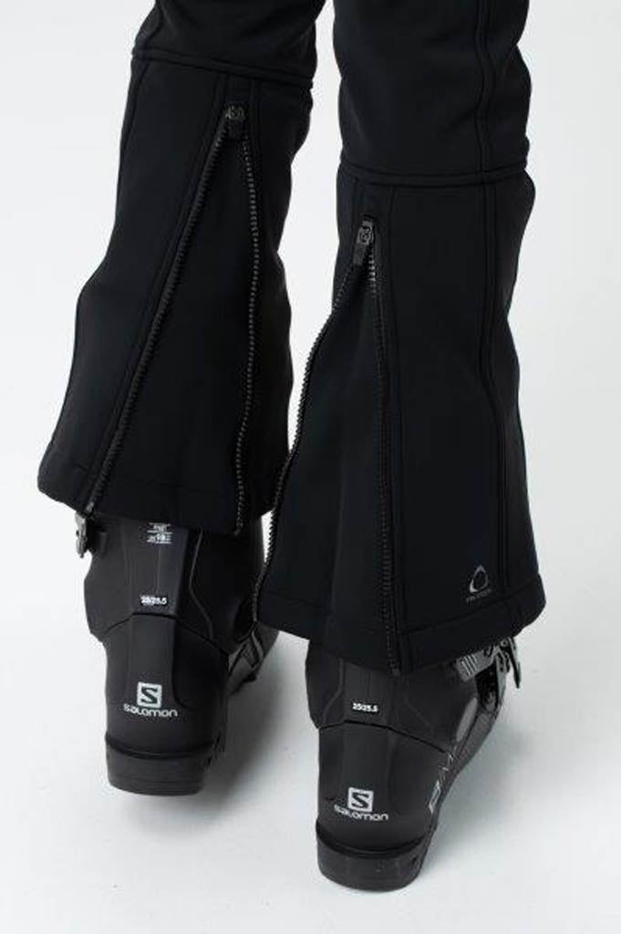 Whistler skibroek
