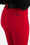 Whistler skibroek