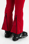 Whistler skibroek