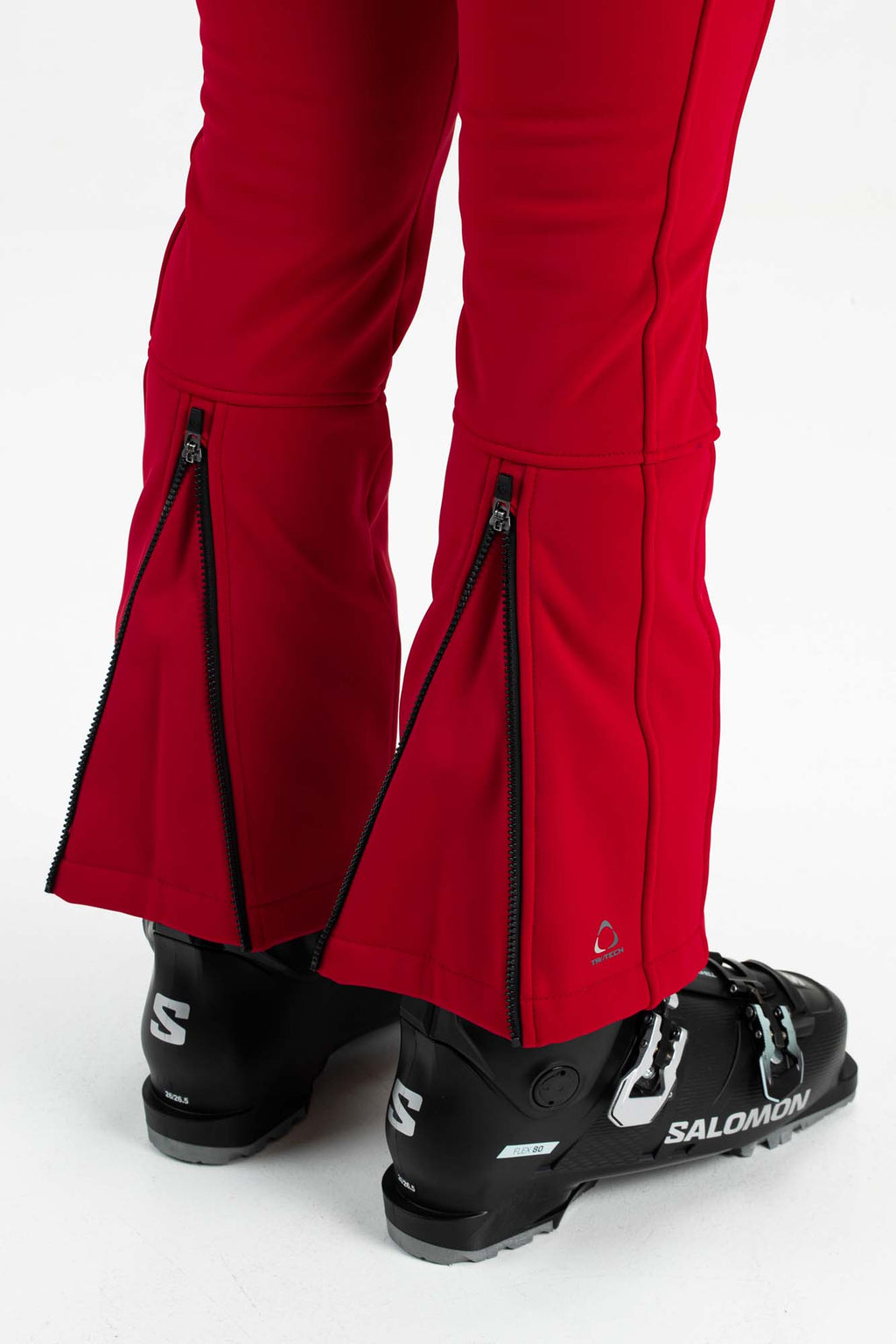 Whistler skibroek