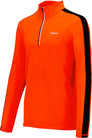 Yarmouth skipully