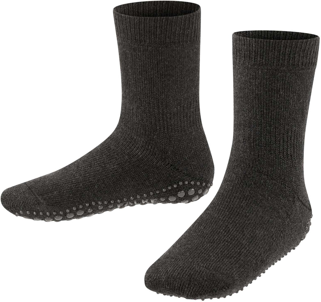 Catspads kids huissokken