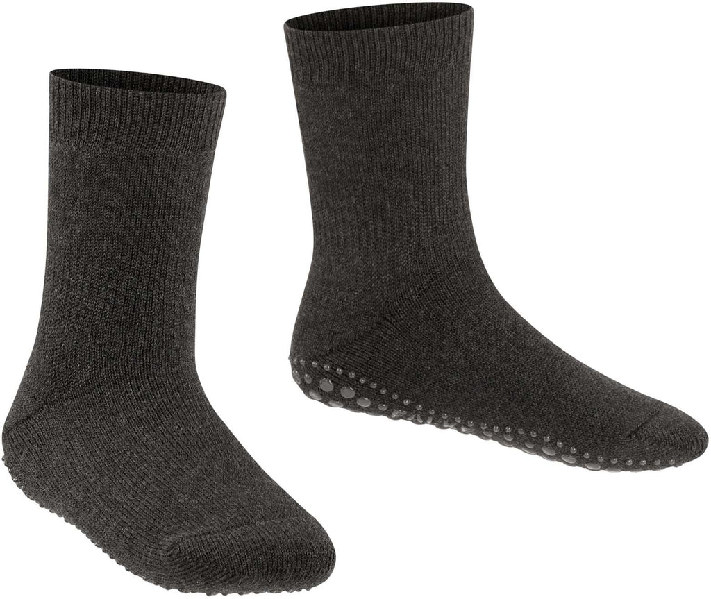 Catspads kids huissokken