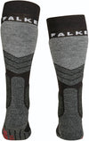 SK2 kids skisokken