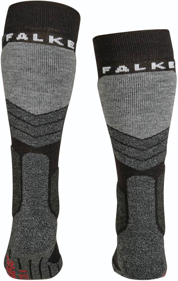 SK2 kids skisokken