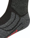 SK2 kids skisokken