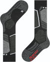 SK2 kids skisokken