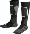 SK2 kids skisokken