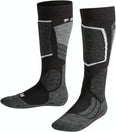 SK2 kids skisokken