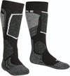 SK2 kids skisokken
