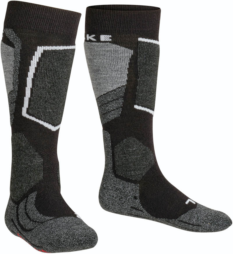 SK2 kids skisokken
