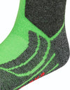 SK2 kids skisokken