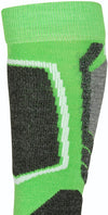 SK2 kids skisokken