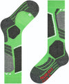 SK2 kids skisokken