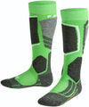 SK2 kids skisokken
