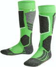 SK2 kids skisokken