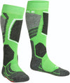 SK2 kids skisokken