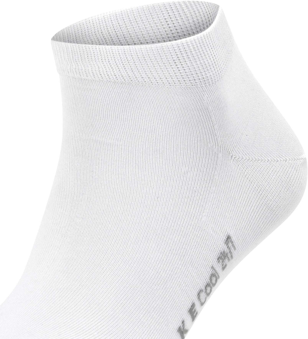 Cool 24/7 heren sneakersokken