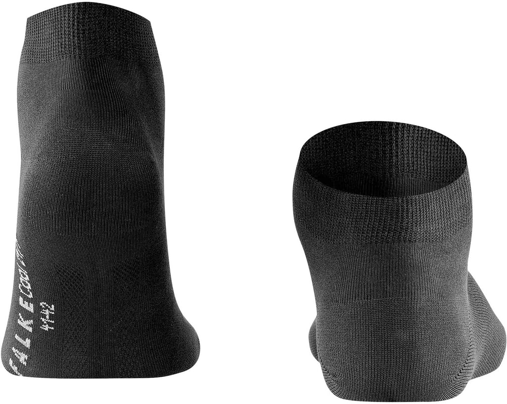 Cool 24/7 heren sneakersokken