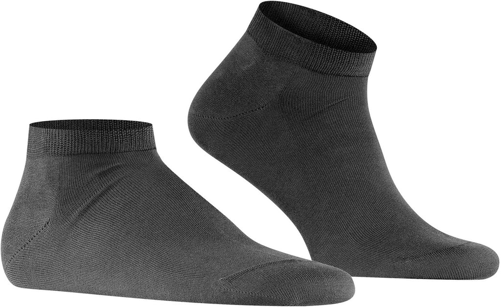 Cool 24/7 heren sneakersokken