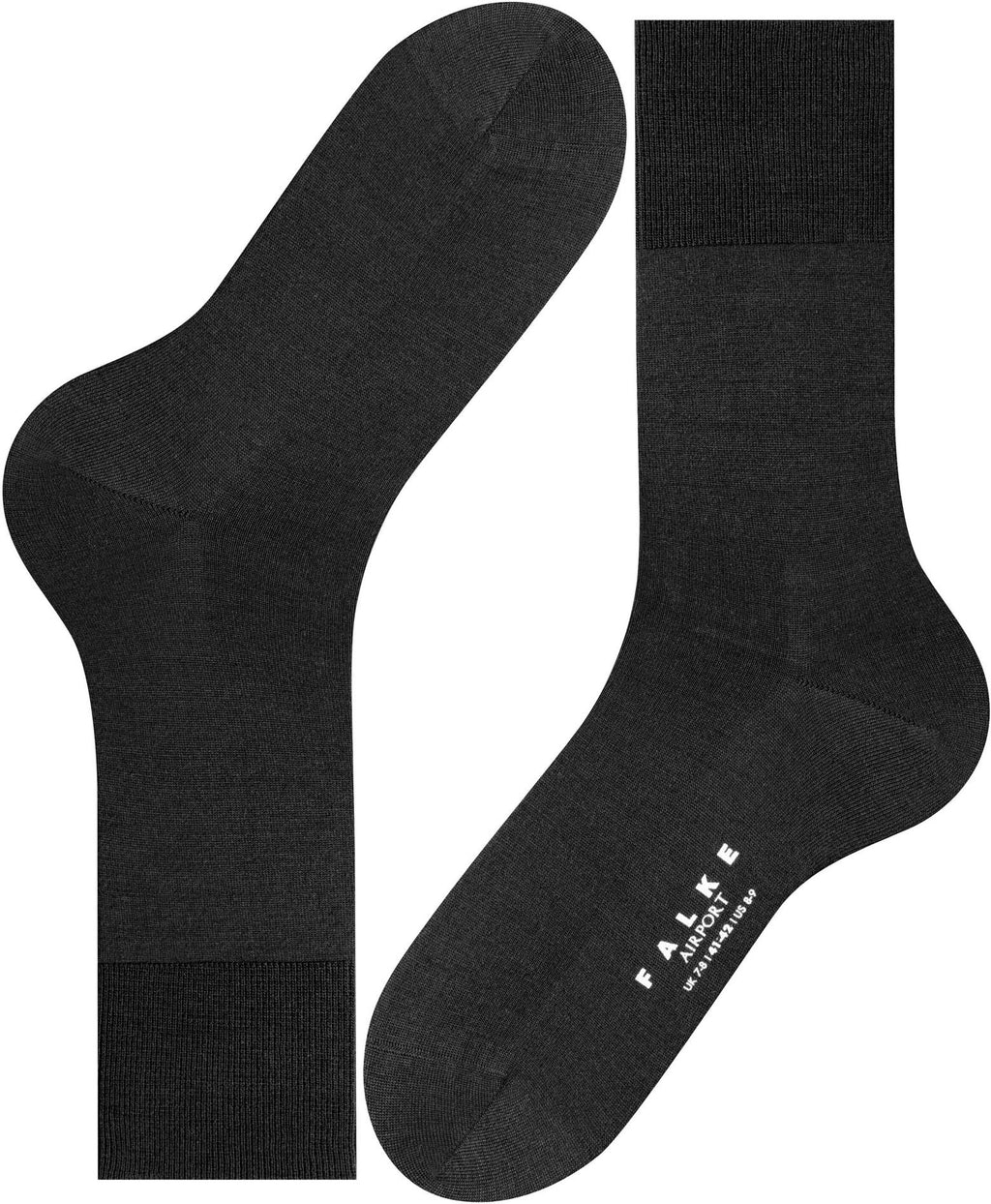Airport heren Sokken