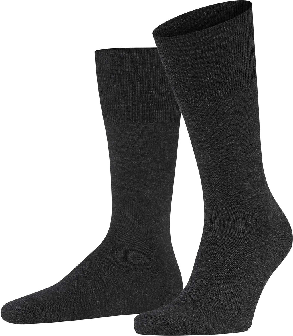 Airport heren Sokken