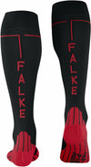 FALKE Energizing Heren Kniekousen Health