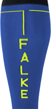 Energizing Tube sokken