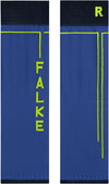 Energizing Tube sokken