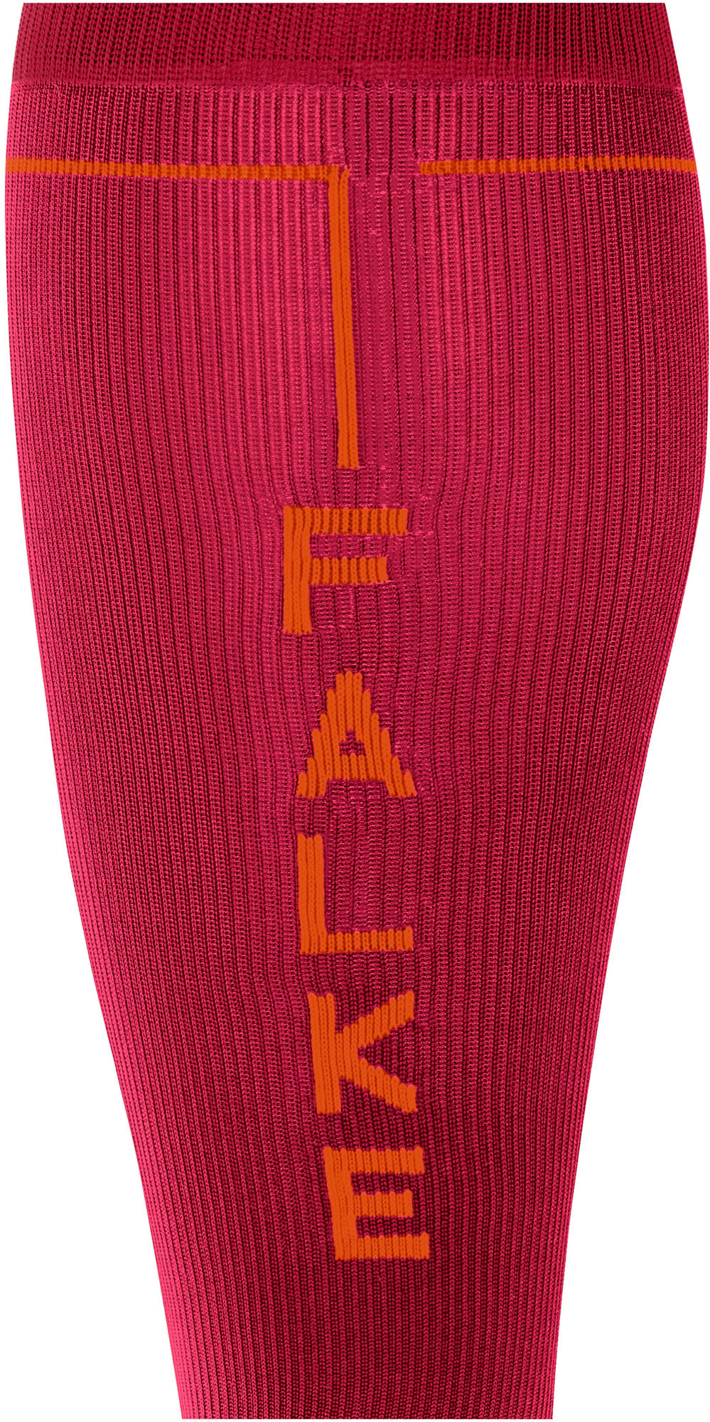 Energizing Tube sokken